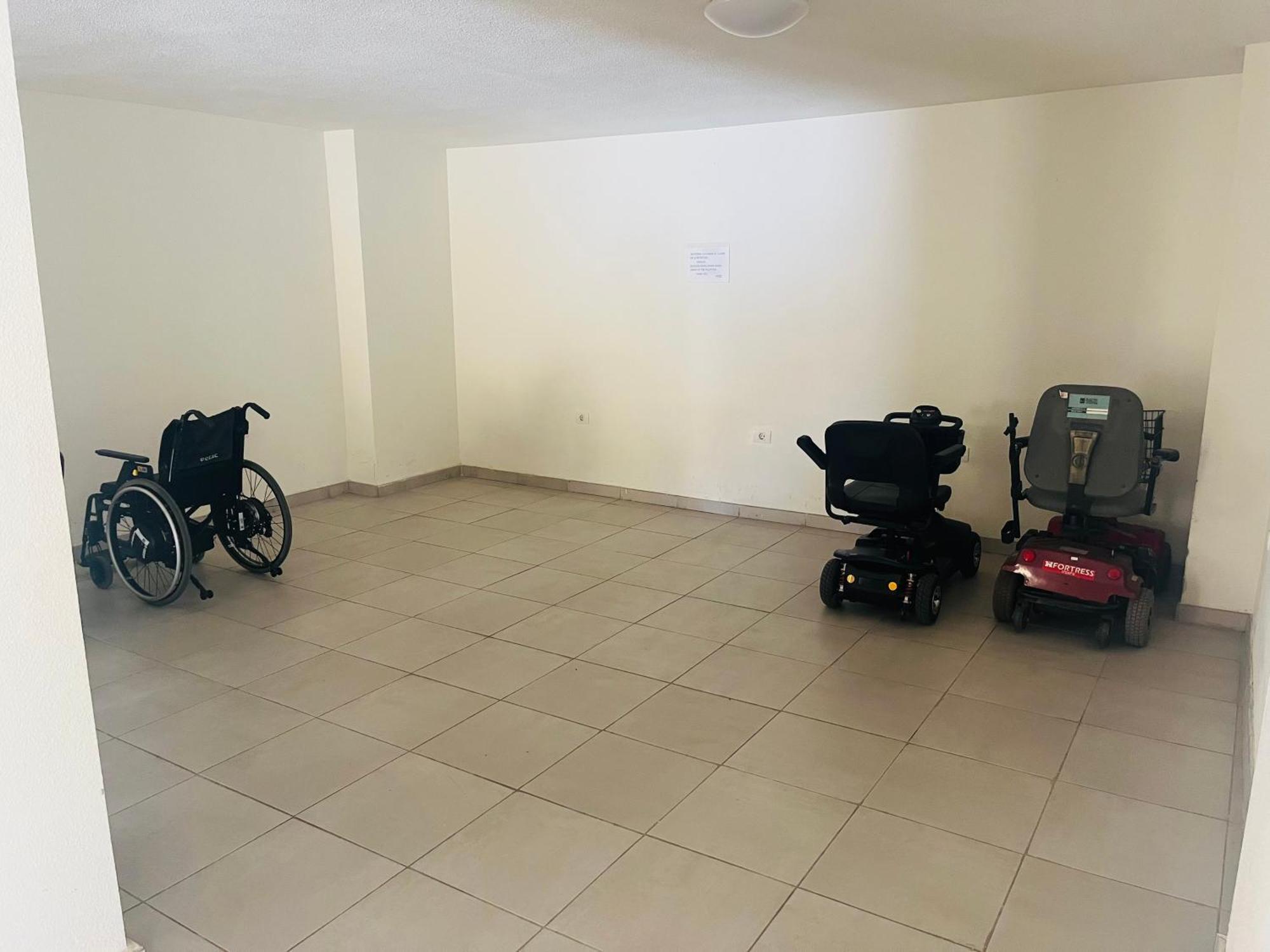 Superbe Appartement A Las Americas Torres Del Sol Arona  Exterior foto